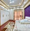 💎 BIỆT THỰ 3 TẦNG –  Khuê  Trung– KHU DÂN CƯ GIÀU – NỘI THẤT NHẬP KHẨU 💎