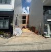 **Bán nhà HXH Trường Chinh** phường 13, Tân Bình; (5,5*13) 7,8 tỷ