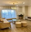 Bán căn hộ đẳng cấp Mandarin Garden – View bể bơi – 129m² – 17.4 tỷ