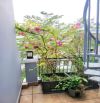 BÁN NHÀ LÊ VĂN LƯƠNG,, 3 TẦNG, 83.6M², 6.9 TỶ,