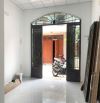 Nhà 5 phòng ngủ 5WC 68m2 Quận 12 Phường Tân Thới Nhất đường Trường Chinh không QH không LG