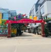 BÁN NHÀ QUỲNH ĐÔ - VĨNH QUỲNH - THANH TRÌ 30/42 5 3.5 4.3 tỷ