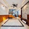 Bán Nhà 3 Tầng 46m² Giá 2.95 Tỷ, Phạm Hữu Điều, Lê Chân – Sân Cổng Riêng, Ngõ Thông