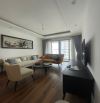 Bán căn hộ tòa A Mandarin Garden – Hoàng Minh Giám, Cầu Giấy – 123m² – Giá 17,5 tỷ