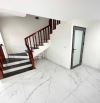 BÁN NHÀ Phố Đàm Quang Trung, Long Biên,Hà Nội, NGÕ THÔNG - Ô TÔ - KINH DOANH -Giá hơn 8 tỷ