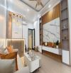 🏘 BÁN NHÀ PHỐ THÁI THỊNH- ĐỐNG ĐA – 45M² x 5 T - THANG MÁY-  Ô TÔ ĐỖ CỬA - GIÁ HƠN 16 TỶ