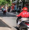 Bán nhà trệt lầu góc 2mt hẻm 5 nguyễn việt hồng
