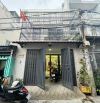 Nhà kế Tân Kỳ Tân Quý - cách AEON 10