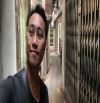 Đê La Thành - Mặt ngõ thông - Nhà đẹp ở ngay - Full nội thất - Gần phố Xã Đàn - Dân xây