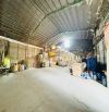 X098 Bán xưởng 2500m2 Quy Hoạch Full SKC Thuộc  CCN - Phường Tân Hoà