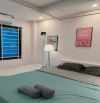 NGUYỄN KHÁNH TOÀN 56M² 7 TẦNG – CCMN 12 PHÒNG – THU 50TR/THÁNG – 15.7 TỶ