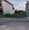 💥💥BÁN NHANH LÔ ĐẤT 90M2 MẶT ĐƯỜNG BUÔN BÁN THỊ TRẤN AN BÀI HUYỆN QUỲNH PHỤ THÁI BÌNH (CŨ