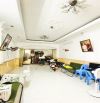 Khu VIP Thị Nghè, phường 19 cũ - Nhà 90m2, 4 tầng, HXT - Chỉ 21 tỷ