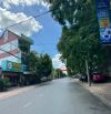 Bán đất Kinh doanh đường Lê Lợi gần trường cấp 3