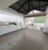 LÊ VĂN QUỚI NGX TƯ 4 XÃ CẠNH TÂN PHÚ – 4 TẦNG MỚI 100% – HXH – 44M² – NHỈNH 5 TỶ