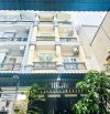 MÃ LÒ-56M2-4TẦNG BTCT-4PN-HXH-BÌNH TÂN GIÁP TÂN PHÚ-5P QUA AEON MALL-CHỈ 5.X TỶ