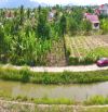 Bán đất 209m2 view cánh đồng đẹp Xã Diên Khánh, Khánh Hòa