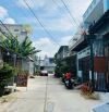 Bán Nhà HXH Liên Khu 5-6 Bình Tân – 1 Trệt 1 Lầu – SHR – 4.25 Tỷ