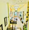 BÁN NHÀ LÔ GÓC – OTO NGỦ TRONG NHÀ – 73M - 4 TẦNG -HÀNG XÓM NGOẠI GIAO ĐOÀN