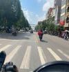 Bán căn Nhà 162m2 kinh doanh, văn phòng, phòng khám đẹp mặt Nguyễn Trãi Bò Sơn, tp BN.