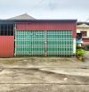 Lô góc Viện Rau Trâu Quỳ _Trục Chính_Kinh Doanh 3 Mặt Thoáng 61m Chỉ 7,1 Tỷ