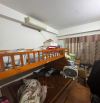 CHUNG CƯ DREAM CENTER 282 NGUYỄN HUY TƯỞNG 2 NGỦ-2WC -NHÀ ĐẸP-FULL NỘI THẤT 75M- 5,8 TỶ