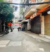 NHÀ PHÂN LÔ NGUYỄN PHÚC LAI 64.1m 4Tầng MT5.3m, Ô tô tải đỗ cửa