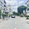 Mặt tiền khu Tên Lửa - Ngang khủng 6m x 20m - 4 tầng - Gần Nhà thờ PhaoLô - 5PN khép kín.