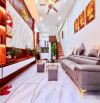 Bán nhà Tân Triều, Thanh Trì, Ô tô, lô góc, 30m2, 5.9 tỷ (CTL)