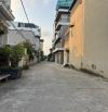Cần Bán Gấp_ Viện Rau Quả-Trâu Quỳ_77m MT4,8_MẢNH ĐẤT ĐẸP  Ô TÔ TRÁNH DỪNG ĐỖ VÀO NHÀ