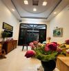 Nóng- Bán Nhà GIẢNG VÕ, 48m2, 4 tầng, giá 12.Tỷ