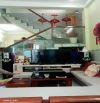 CHỦ CẦN BÁN GẤP – NHÀ KIỆT 2.5 M – GẦN BIỂN PHẠM VĂN ĐỒNG GIÁ CHỈ NHĨNH 3 TỶ