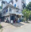 Nhà góc 6×13 đang kinh doanh trọ -hẻm 12m sát mặt tiền đường trần đại nghĩa