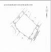 🅿️BÁN 800M2 ĐƯỜNG MAI XUÂN THƯỞNG - TX HƯƠNG THUỶ CÁCH CHỢ THUỶ PHÙ 200M  GIÁ CHỈ 5TR/M2✅