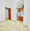 Cho Thuê CCMN 82 Phú Đô Nam Từ Liêm 50m2 2N1K Cửa Sổ Ban Công Thang Máy Trống 10P Full Đồ
