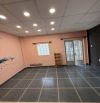 🔥CHỈ NHỈNH HƠN 3 TỶ ĐÃ CÓ CĂN NHÀ ĐẸP NGAY PHỐ ẨM THỰC PHAN XÍCH LONG  VỊ TRÍ : PHAN TÂY
