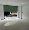 Cho thuê nhà ngõ 179 Vĩnh Hưng, 40m2,  2 tầng, 2 ngủ, 2 vệ sinh,  7 triệu