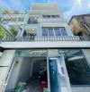 🔥SIÊU PHẨM MẶT TIỀN TRẦN HỮU TRANG - NHÀ MỚI ĐẸP LUNG LINH - CHỈ 13,5 TỶ TL🔥
