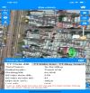 Bán đất kiệt 5m ôtô thông 297 trường chinh Thông đường Đinh thị Vân , sát chợ Tân An Thanh
