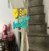 🌻🌻🌻BÁN ĐẤT TẶNG NHÀ 2 TẦNG – NGAY CẦU RỒNG, HẢI CHÂU