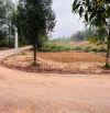 Bán Đất Lô Góc 2 Mặt Tiền – View Hồ Điều Hoà, Đại Học Quốc Gia Hà Nội