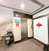 BÁN NHÀ MẶT PHỐ TRIỆU VIỆT VƯƠNG- HAI BÀ TRƯNG - 45 M2-7 T - 30 Tỷ THANG MÁY