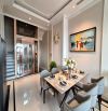 SIÊU PHẨM PHỐ TRẠM TÒA NHÀ NHƯ KS 5⭐ , VỊ TRÍ ĐẮC ĐỊA ,TIỆN ÍCH TRIỆU ĐÔ. DT50m, 18 tỷ