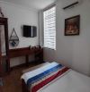 KHÁCH SẠN MT LÊ ĐỨC THỌ - NGANG KHỦNG 10M - 138M2 - 8 TẦNG - HẦM - THANG MÁY- GÒ VẤP  65TỶ