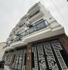 NHÀ ĐẸP RỘNG-T/C VỪA -PHÂN LÔ-OTO ĐỖ CỬA-4 TẦNG-CỤM 7 PHƯỢNG NGHĨA- PHỤNG CHÂU-CM-48M-5 TỶ