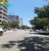 🏖🏖🏖BÁN ĐẤT 90M² – TRỤC LÊ ĐỘ ↔ TÔN THẤT ĐẠM  🌻