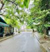 Bán 176m2 đất mặt tiền đường Việt Bắc ngay đoạn Phạm Văn Đồng rẻ vào- Tp.Huế giá chỉ 8 tỷ