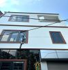Vĩnh Quỳnh nhà 45m×3tầng mt5m giá hơn 2 tỷ