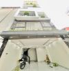 CỰC PHẨM LONG BIÊN! Ô TÔ TRÁNH, GẦN TRƯỜNG, CHỢ