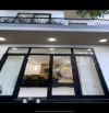 NHÀ MỚI ĐẸP 3 TẦNG HIỆN ĐẠI KHU HOÀ CƯỜNG–FULL NỘI THẤT CAO CẤP–GẦN LÊ THANH NGHỊ